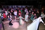 2023 07 08 Trelissac 287